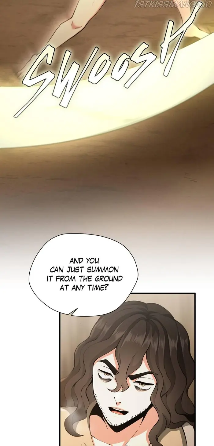 The Beginning After the End Chapter 162 image 033_optimized